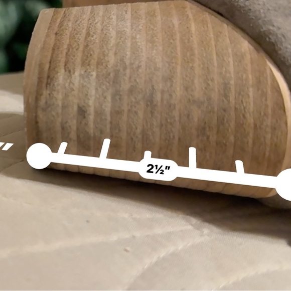 πΉπ½ππΎππππ π½ππΌππ ππΌπππππ ππΌππππ ππππππΏ π½ππππ - Picture 7 of 8